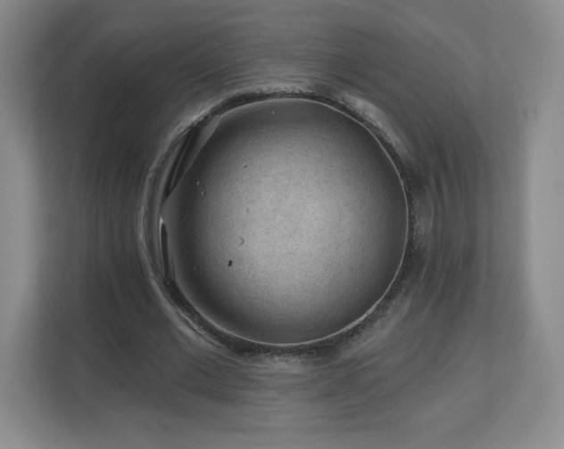 X0000112800677200908211134