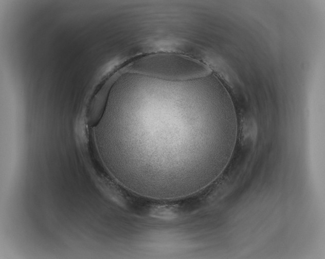 X0000112800680200908211134
