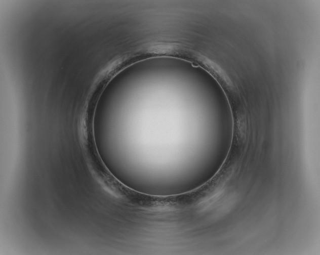 X0000112800682200908211134