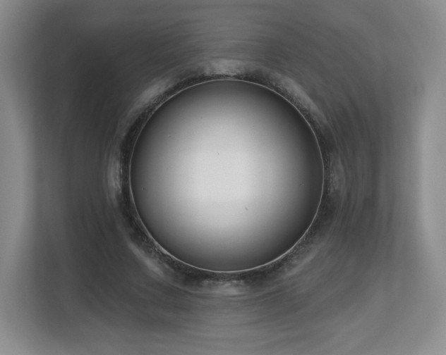 X0000112800683200908211134