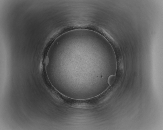X0000112800685200908211134