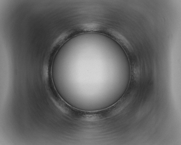 X0000112800686200908211134