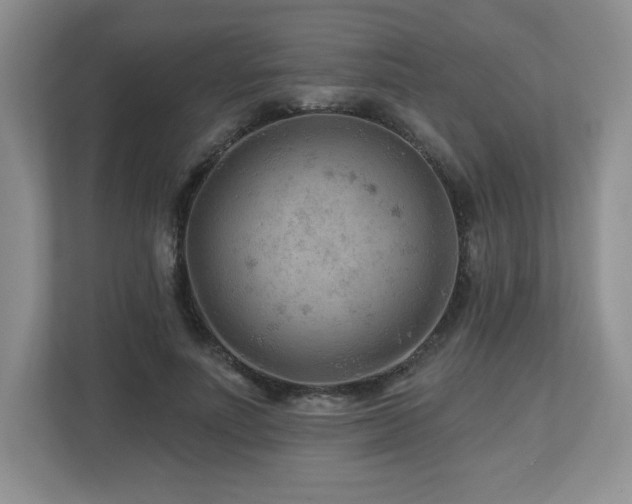 X0000112800691200908211134