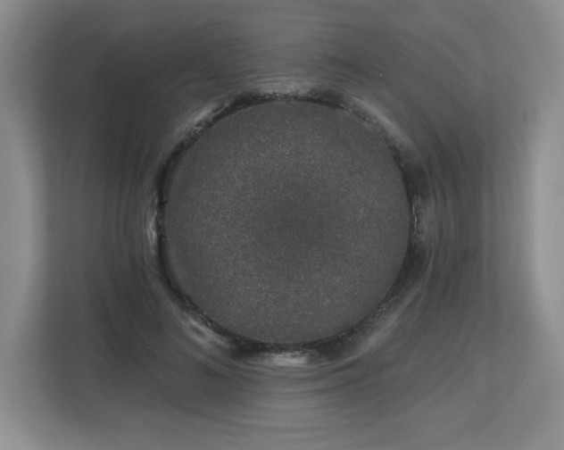 X0000112800692200908211134