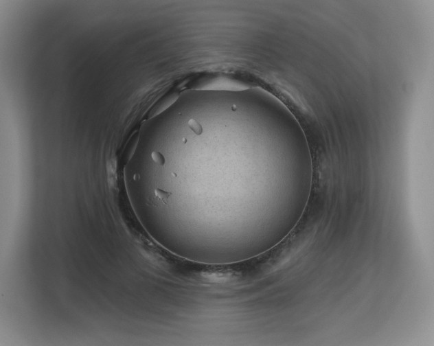 X0000112800693200908211134