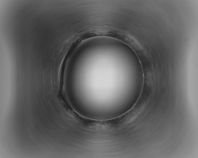 X0000112800697200908211134