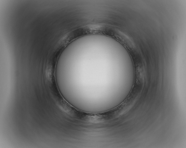 X0000112800698200908211134