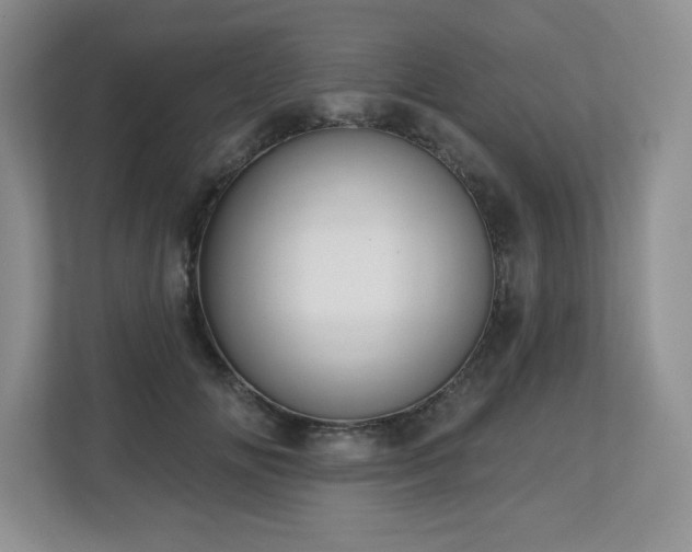 X0000112800702200908211133
