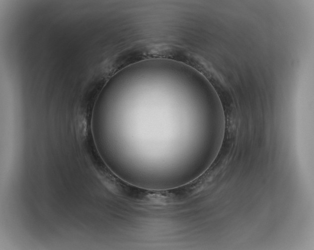 X0000112800703200908211133