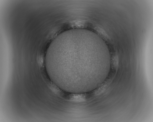 X0000112800709200908211133
