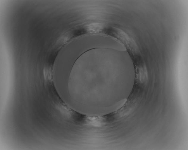 X0000112800712200908211133