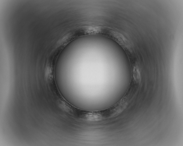X0000112800714200908211133