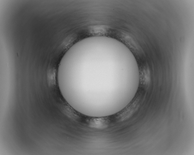 X0000112800717200908211133