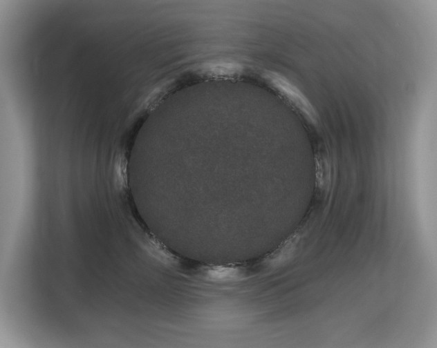 X0000112800718200908211133