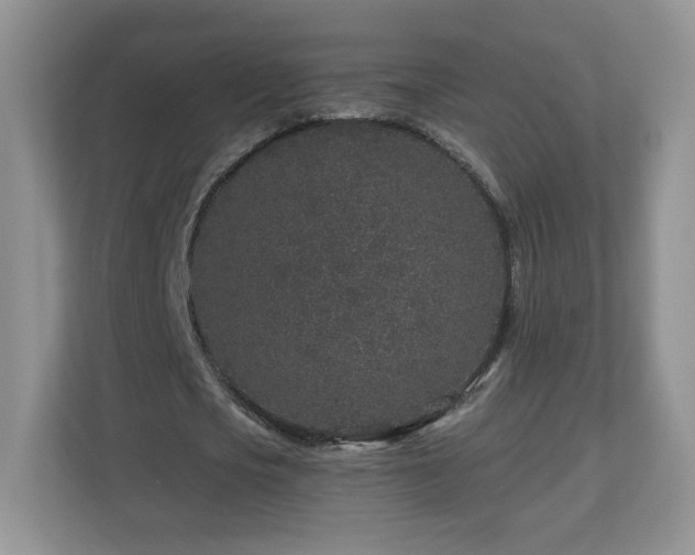 X0000112800721200908211133