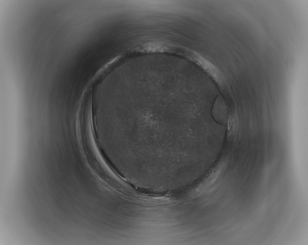 X0000112800722200908211133