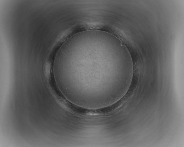X0000112800742200908211133