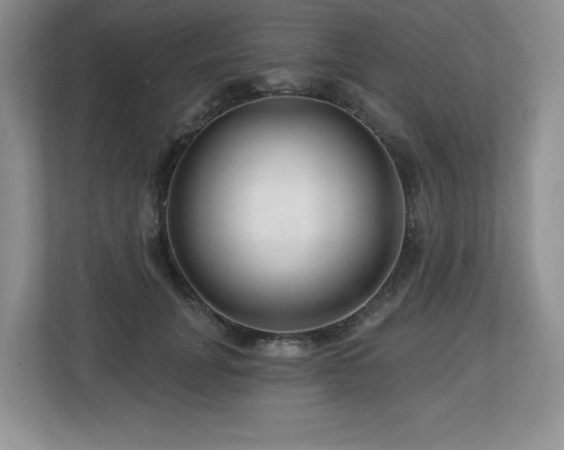 X0000112800751200908211133