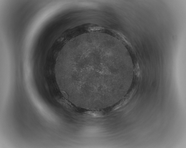 X0000112800763200908211133