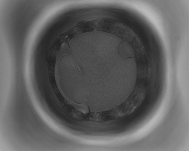 X0000112800766200908211133