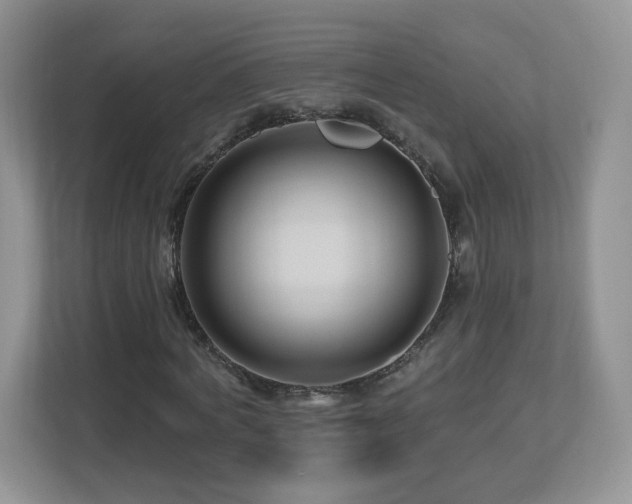 X0000112800772200908211133