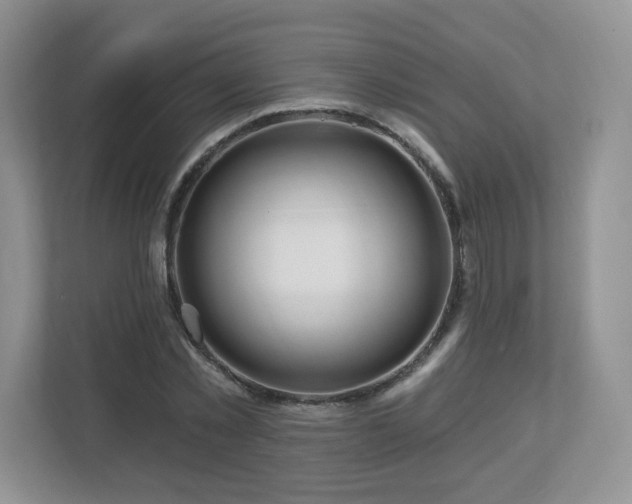 X0000112800781200908211132