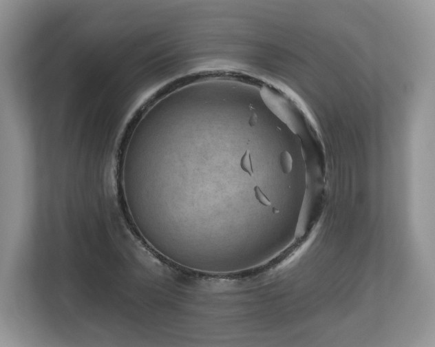 X0000112800783200908211132