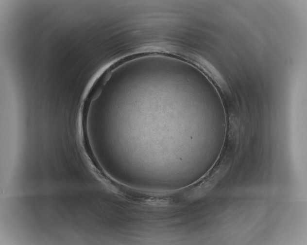 X0000112800788200908211132