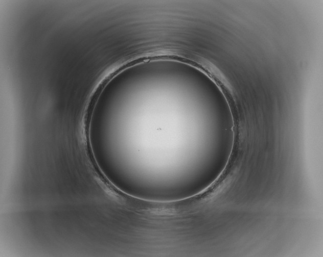 X0000112800789200908211132