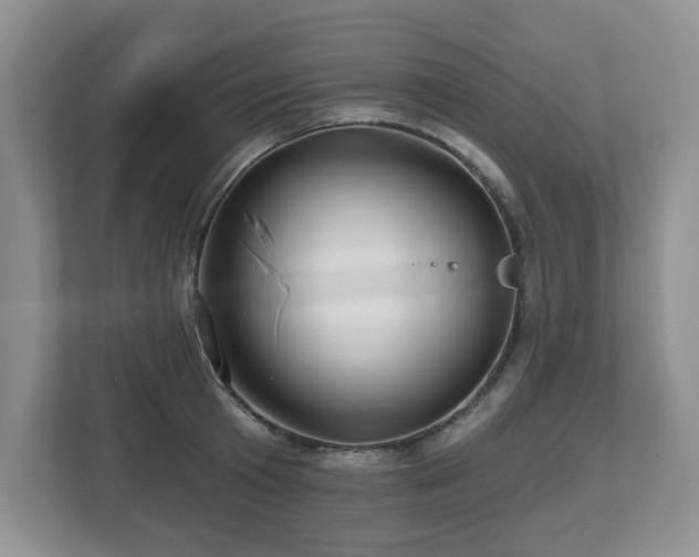X0000112800801200908211132