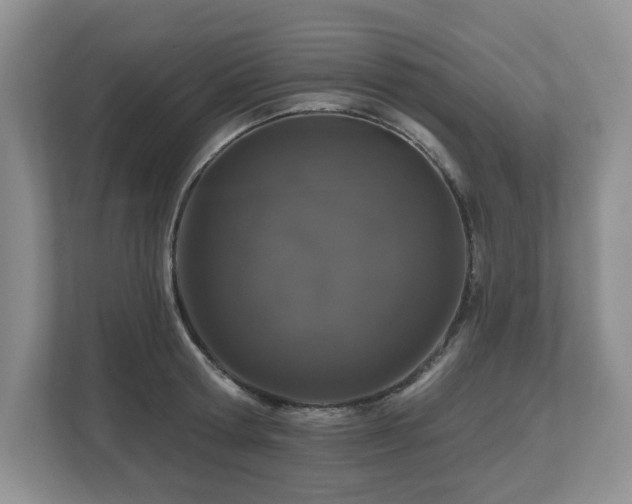 X0000112800802200908211132