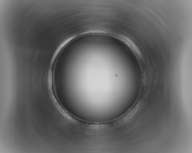 X0000112800804200908211132