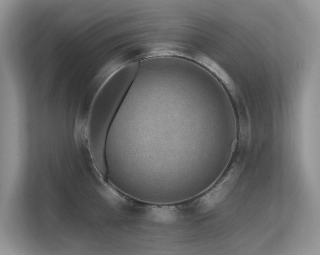 X0000112800809200908211132