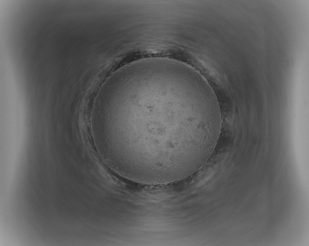 X0000112800817200908211131