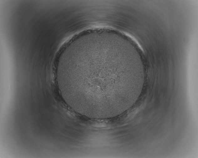 X0000112800823200908211131