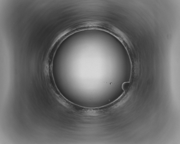 X0000112800827200908211132
