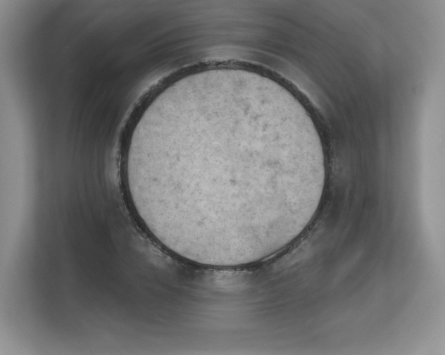 X0000112800832200908211132