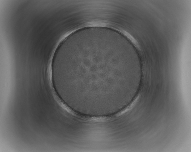 X0000112800840200908211132