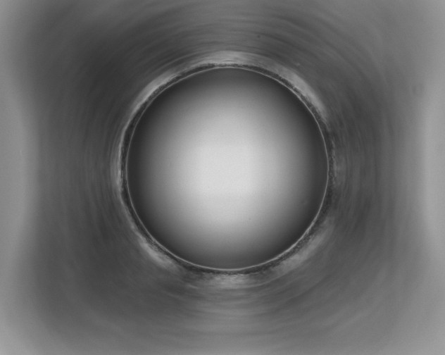 X0000112800845200908211132