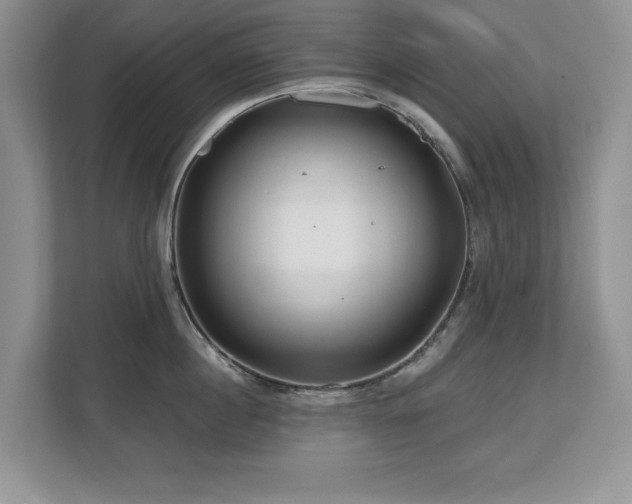 X0000112800860200908211132