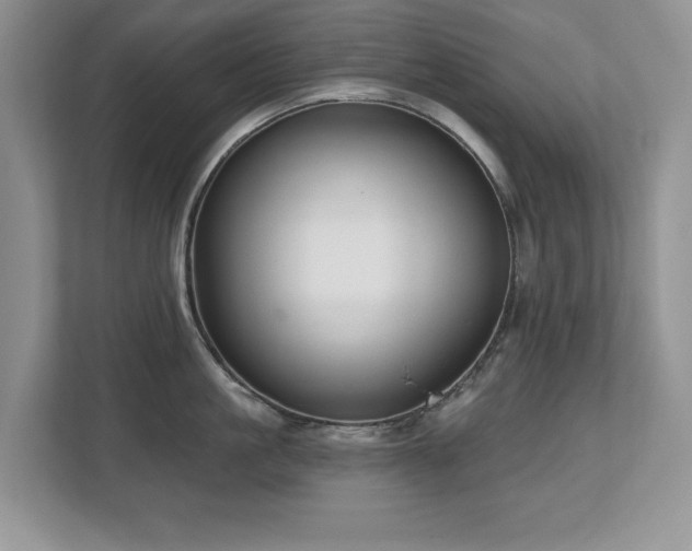 X0000112800861200908211132