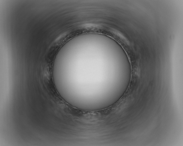 X0000112800869200908211131