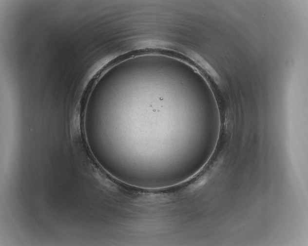 X0000112800877200908211131