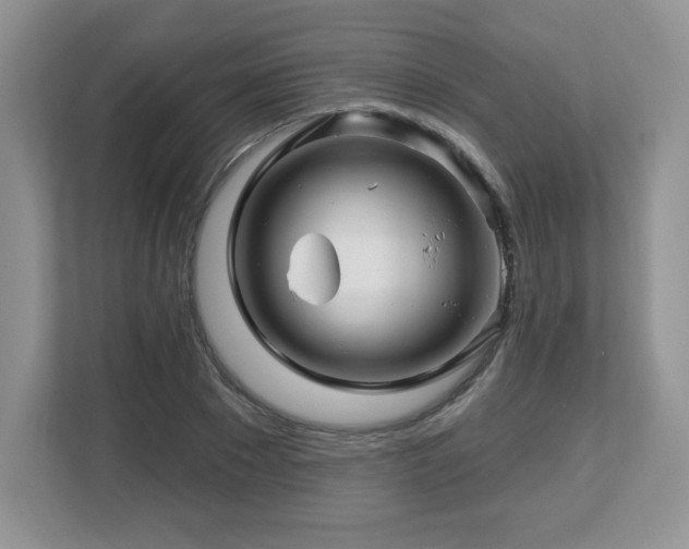 X0000112800881200908211131