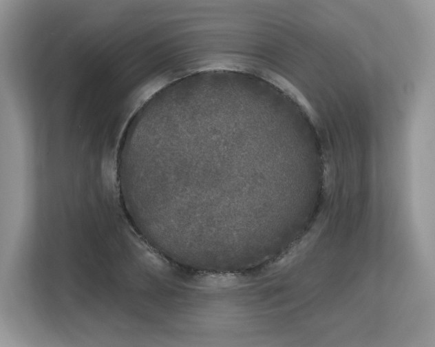 X0000112800882200908211131