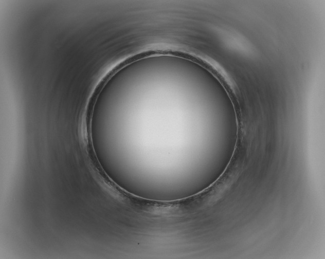 X0000112800887200908211131