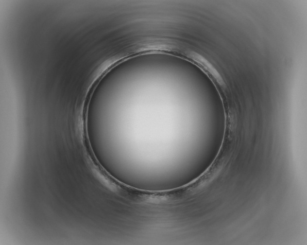 X0000112800890200908211131