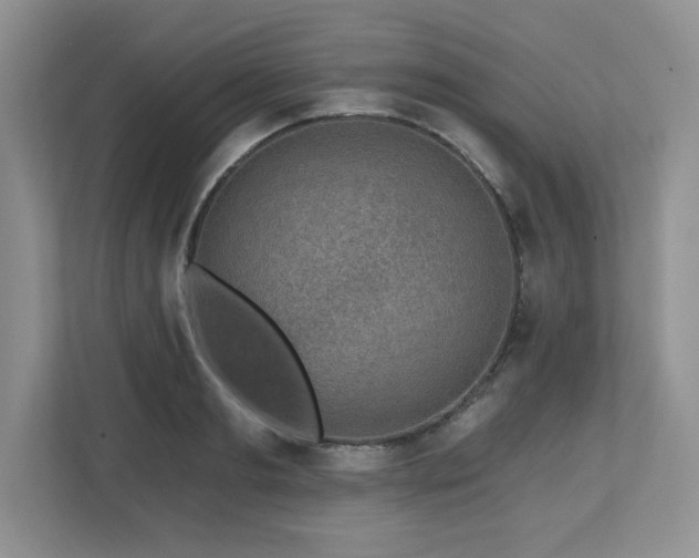X0000112800893200908211131