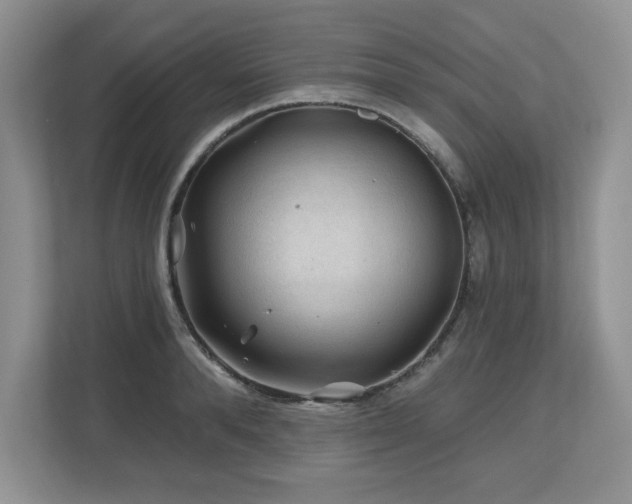 X0000112800896200908211131