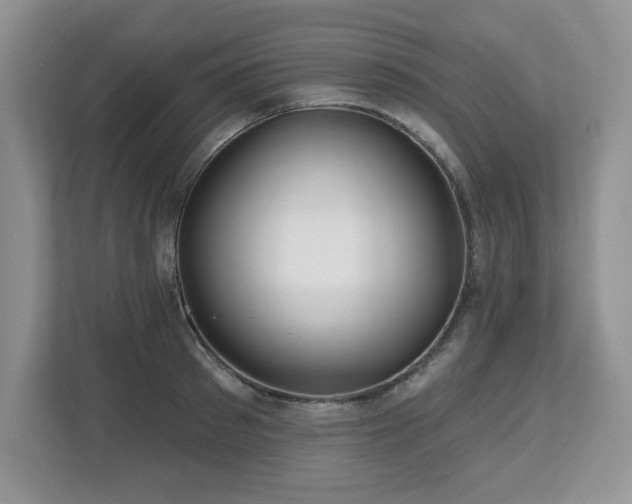 X0000112800897200908211131